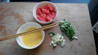 DIY美食-炒面做法图解3)