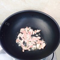 开胃的青椒肉丝做法图解5)