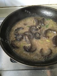 美味的红烧海参做法图解12)
