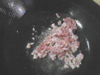 老爸做的肉夹馍做法图解4)