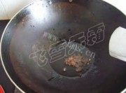 家常菜三色土豆丝做法图解4)