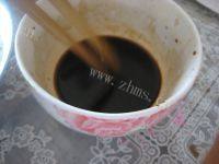 有特色的烤鸡腿做法图解2)
