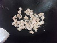 诱人的洋葱肉丝做法图解4)