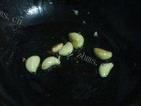 家常菜豆花鱼做法图解4)