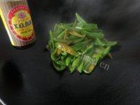 炒辣椒做法图解6)