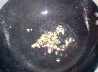 简单版海米油菜做法图解6)