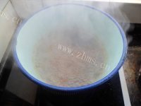 香气浓郁的熏鱼做法图解4)
