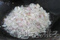 正宗台式卤肉饭做法图解5)