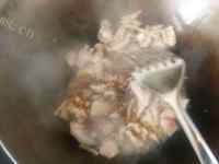 唇齿留香的孜然肉片做法图解6)