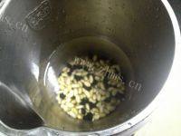 「美味可口」红枣豆浆做法图解1)