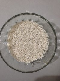 香气浓郁的水晶粽子做法图解4)
