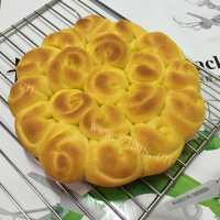 美味的金钱卷做法图解16)