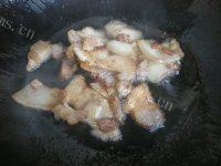 最爱的干锅土豆片做法图解13)