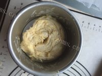 美味的手撕包做法图解11)