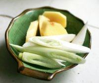 「首发」咖喱牛肉做法图解3)