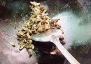 美味的港式碗仔翅做法图解2)