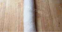 色香味浓的烙饼做法图解6)