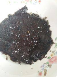 家常菜紫菜蛋汤做法图解1)