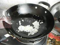自己做的木樨肉做法图解6)