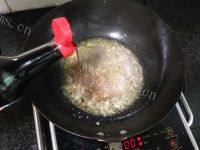 家常菜蚂蚁上树做法图解5)