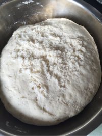 美味的肉龙做法图解1)