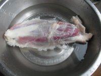 好吃的香卤牛肉做法图解1)