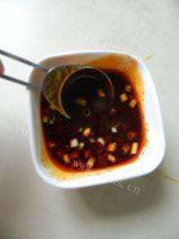 自己做的钟水饺做法图解8)