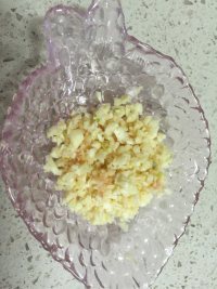 自制披萨酱做法图解3)