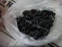 好喝的红薯糖水做法图解8)