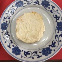 自制牛肉汉堡做法图解18)