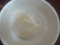 猪肉白菜水饺做法图解5)