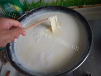 营养丰富的豆腐脑做法图解11)