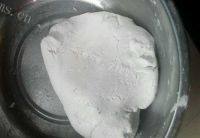 好吃的糖油粑粑做法图解3)