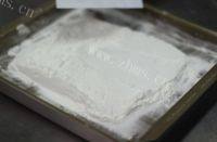 自制猫爪棉花糖做法图解2)