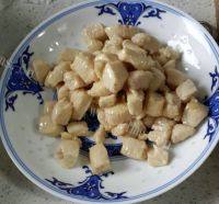 香辣美味辣子鸡丁做法图解8)