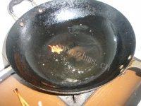 「美味可口」炖豆腐做法图解6)