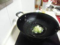 家常菜白灼西兰花做法图解5)