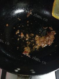 美味的双色豆腐做法图解6)