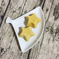 色香味俱全的蒸蛋糕做法图解16)