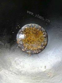 健康美食-肠粉做法图解5)