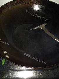 鲜香的清蒸金鲳鱼做法图解6)