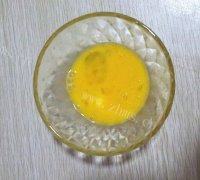 「美味可口」炒饭做法图解2)
