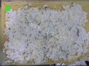 美味的如意蝉衣豆腐卷做法图解8)