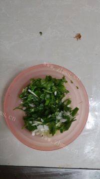 自制肉夹馍做法图解12)
