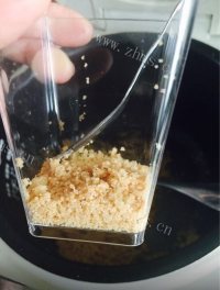 易做的木糠杯做法图解3)