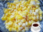 玉米烙做法图解6)