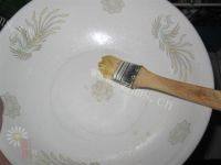 味道不错的蛤蜊蒸蛋做法图解10)