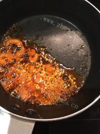美味的鲜虾馄饨做法图解11)