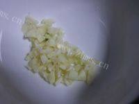 木耳肉片（简单版）做法图解4)