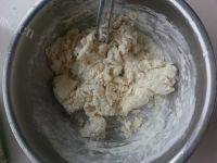 白菜猪肉馅饼自制做法图解1)